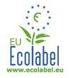 marchio ecolabel EU
