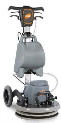 Aspiratori Industriali