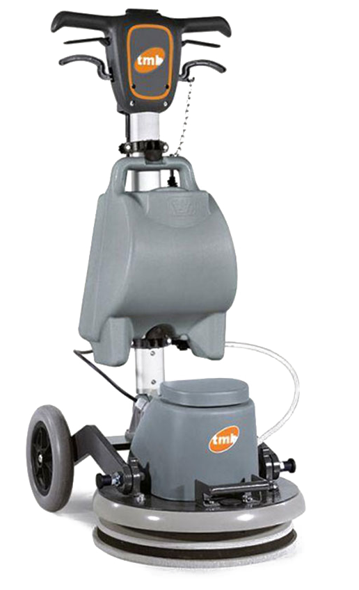 Aspiratori Industriali