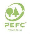PEFC