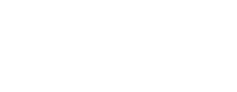 Macchine Pulizia Industriale Tecneco System Logo