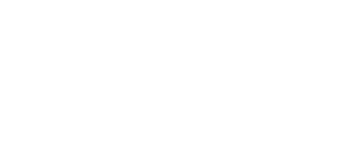 Macchine Pulizia Industriale Tecneco System Logo