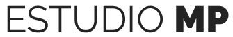 Estudio MP logo