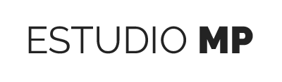 Estudio MP
