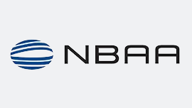 NBAA