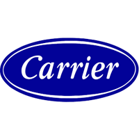 Carrier