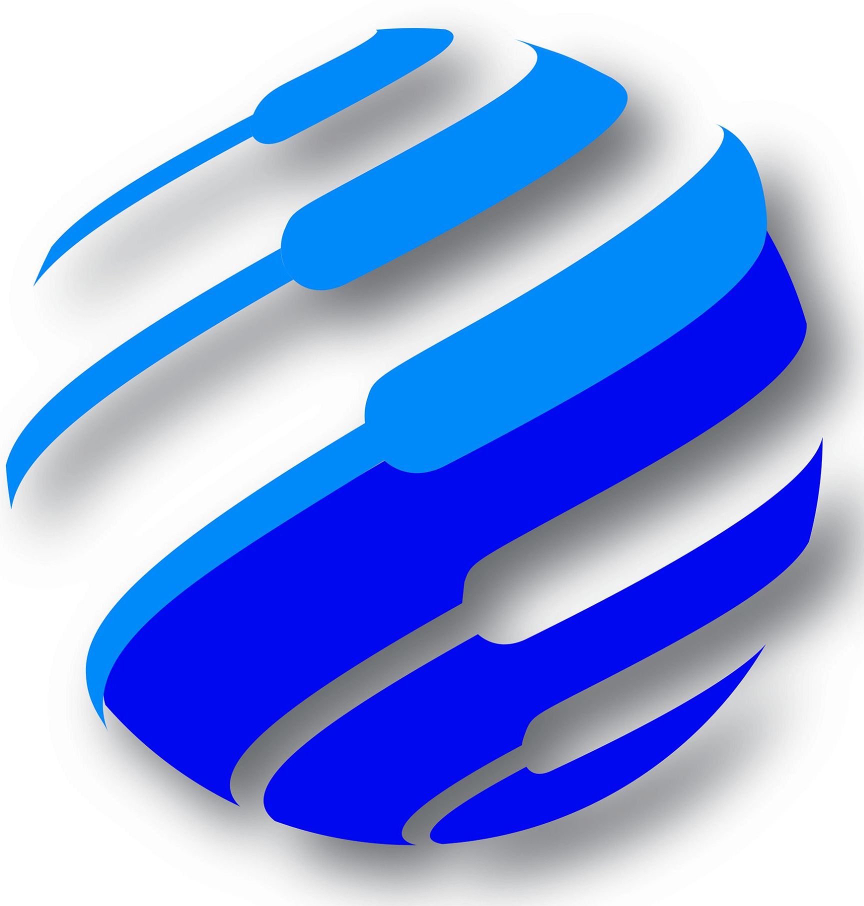 Active Airconz Logo — Active Airconz in Yarrawonga, NT