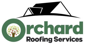 Orchard Roofing Services of Twickenham South West London deliver reliable and competitively priced roofing services in Twickenham and surrounding areas of South West London including Kingston upon Thames , Richmond and Teddington