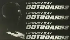 Boat Mechanics in Hervey Bay