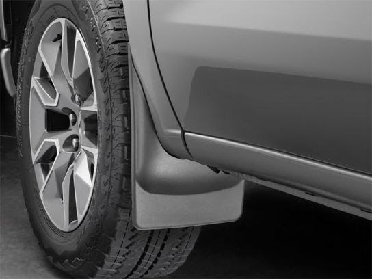Midstate Caps - Quality Truck Bed Covers and Accessories