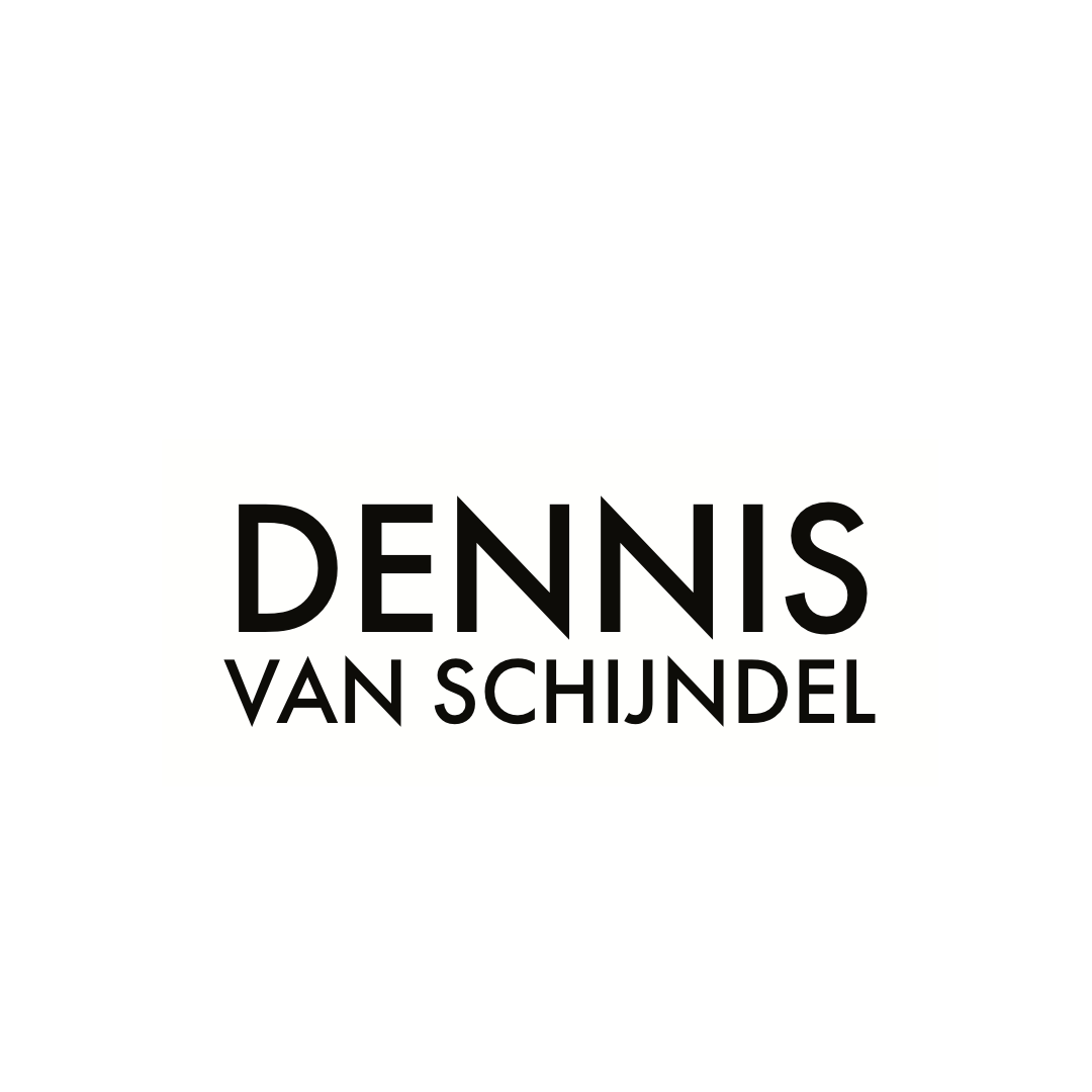 Rijschool Dennis van Schijndel
