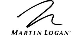 Martin Logan