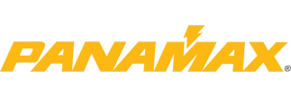 Panamax
