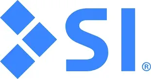 SI