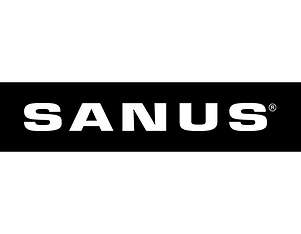 Sanus