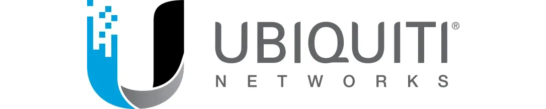 Ubiquiti