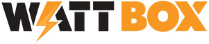 Wattbox