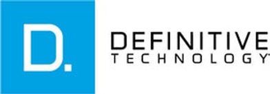 Definitive Technology