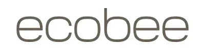 Ecobee