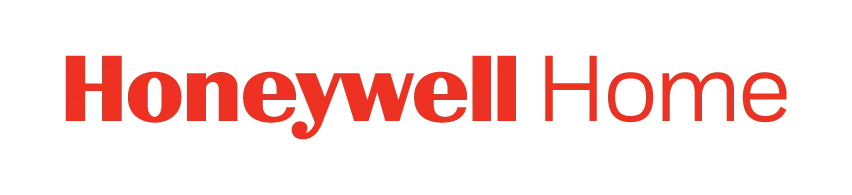 Honeywell Home