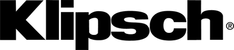 Klipsch