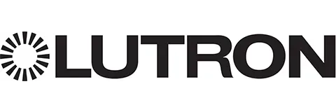 Lutron