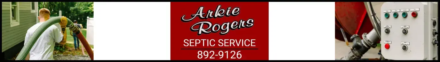 A red sign that says auto repairs on it