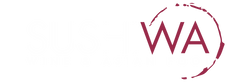 sushiwa logo
