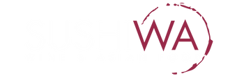 sushiwa logo