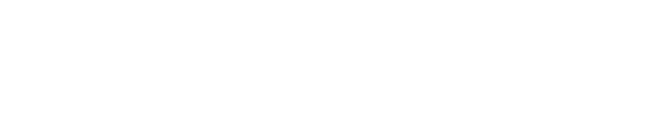 A white background with a few lines on it