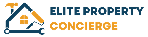Elite property concierge