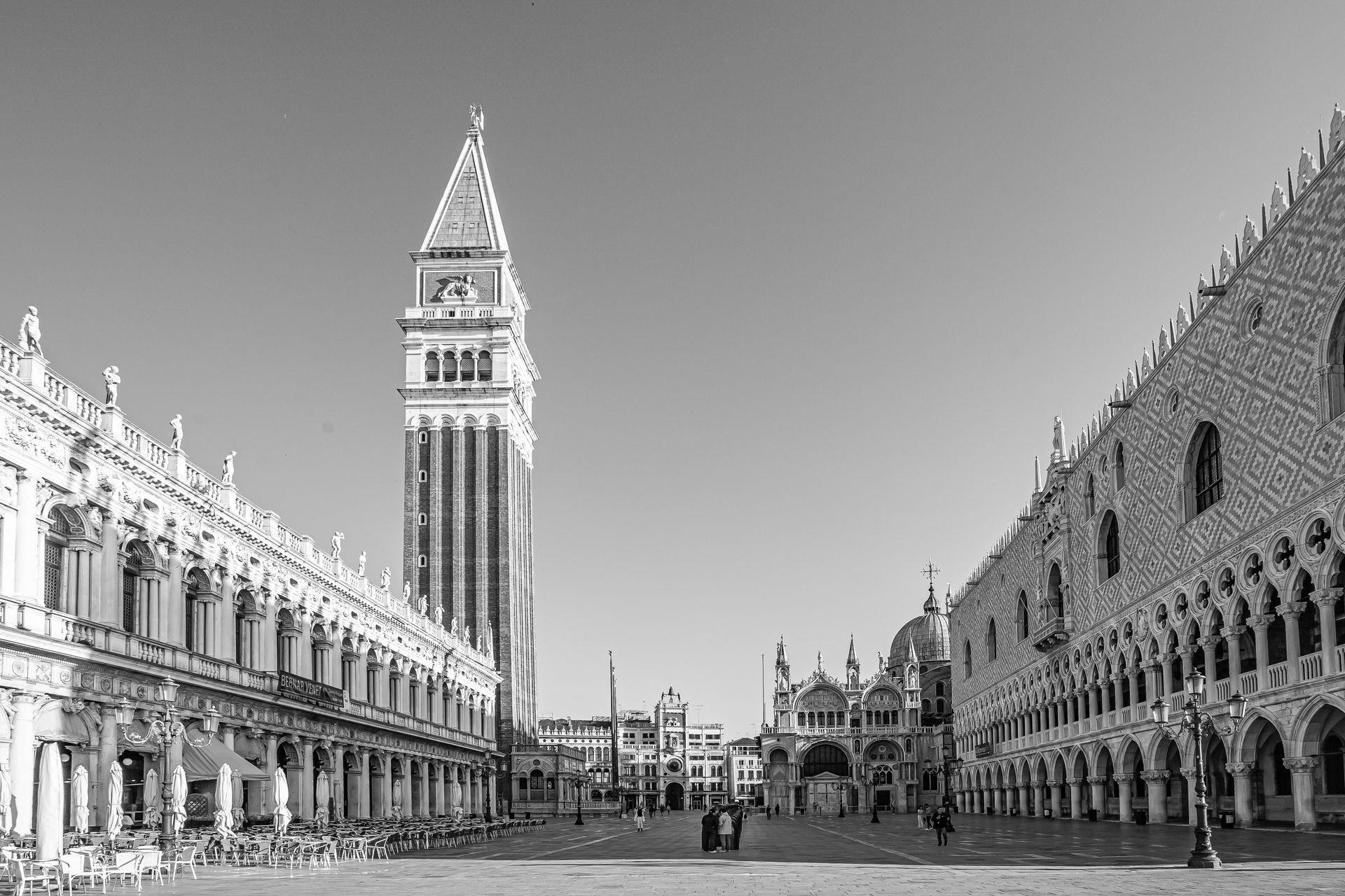 VENEZIA