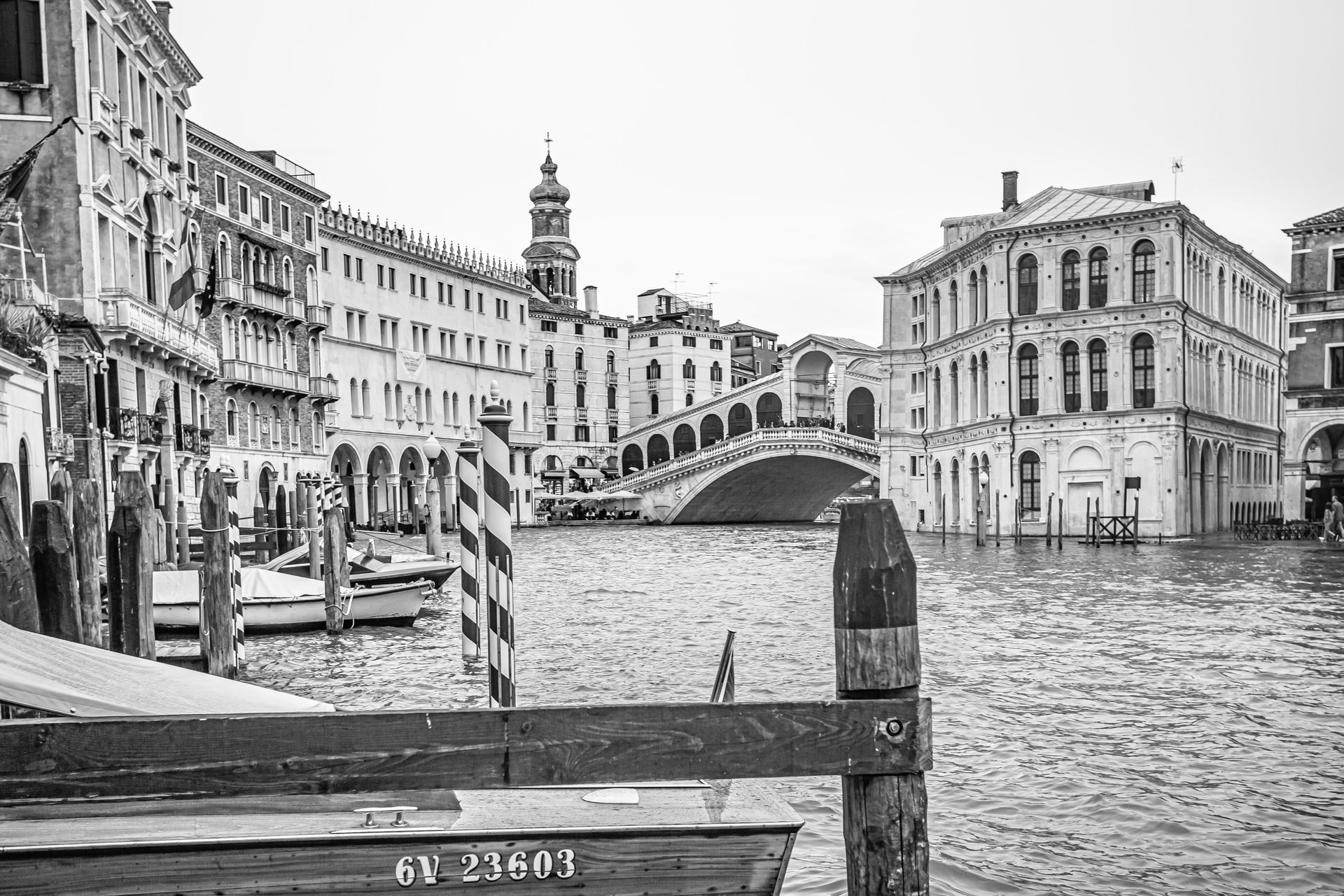 VENEZIA