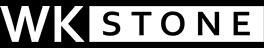 WK STONE