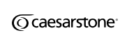 Caesarstone