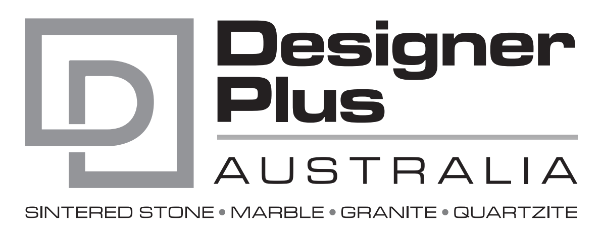 Designer Plus Australia