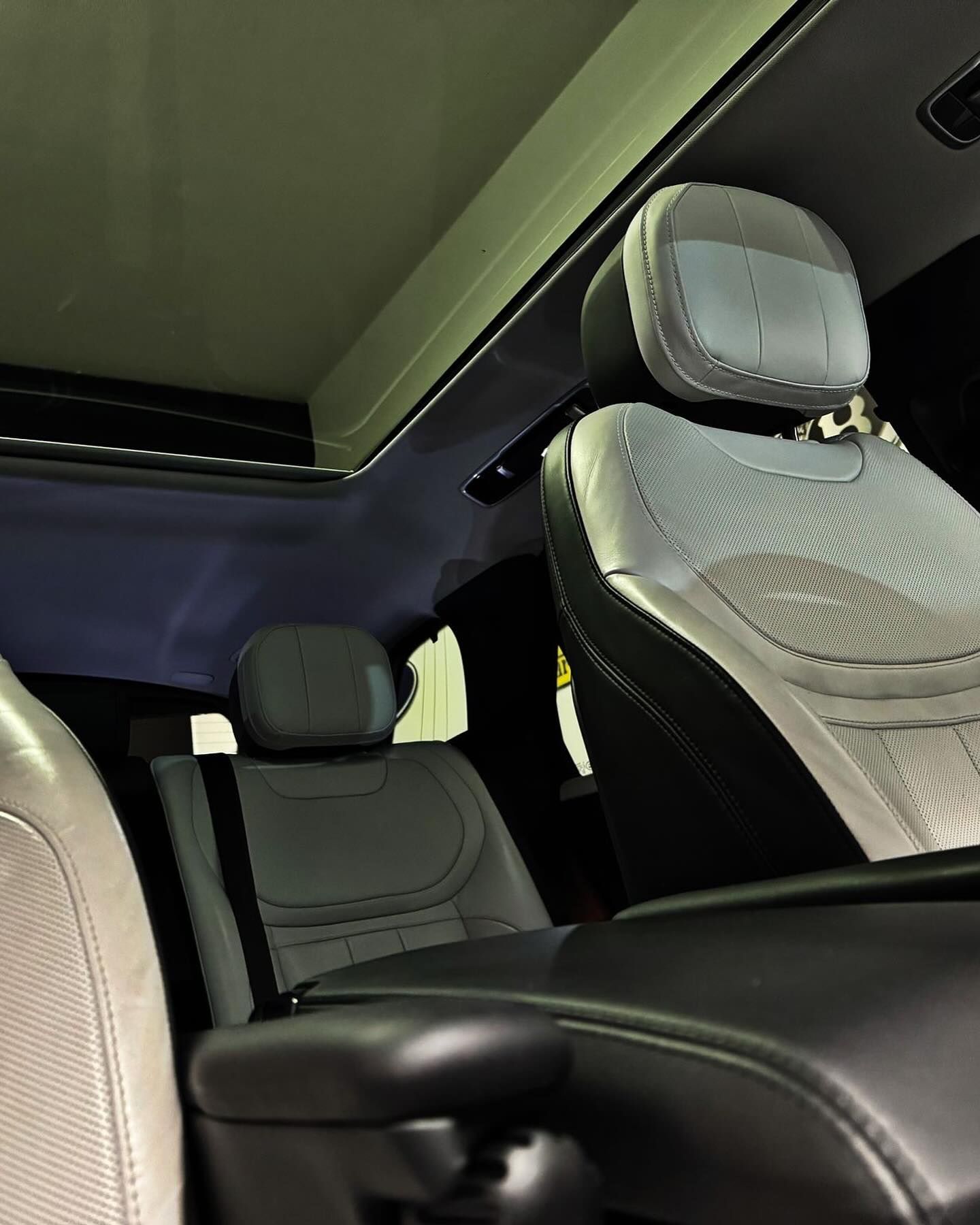 RR SPORT AUTOBIOGRAPHY 3.0