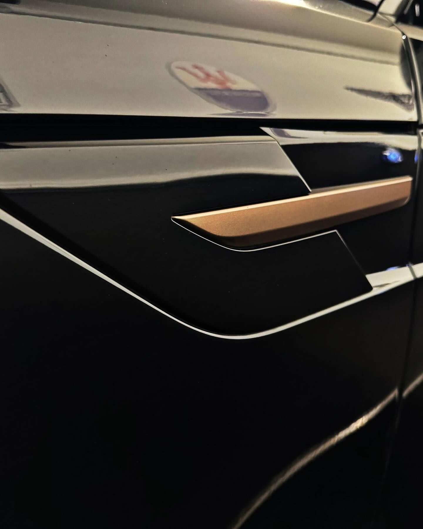 RR SPORT AUTOBIOGRAPHY 3.0