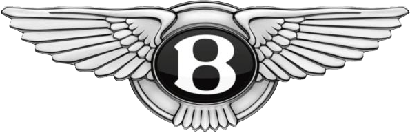 Bentley+logo.png