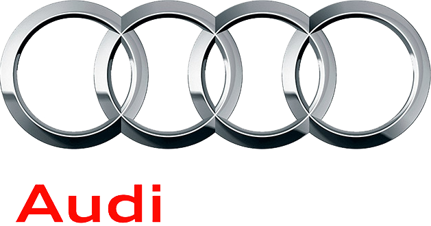 audi+logo