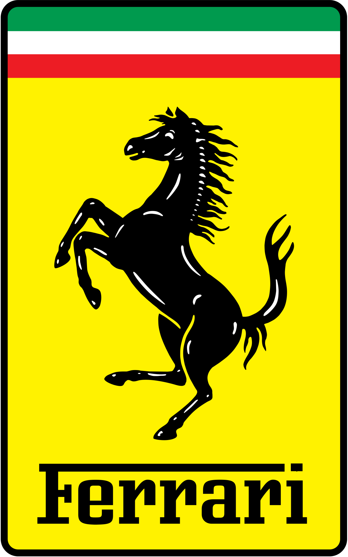 ferrari+logo.png
