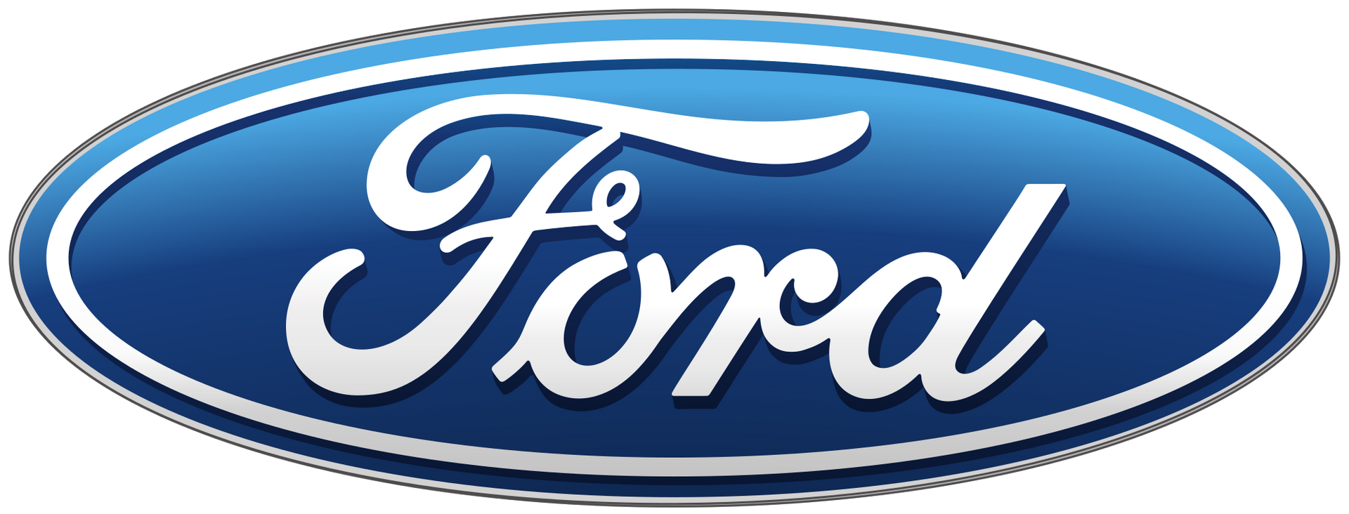 ford+logo.png