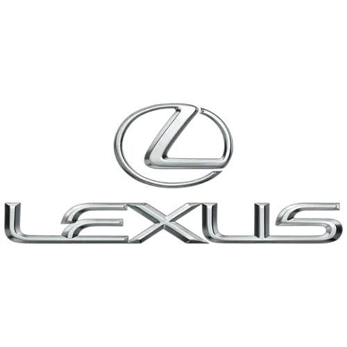 lexus+logo