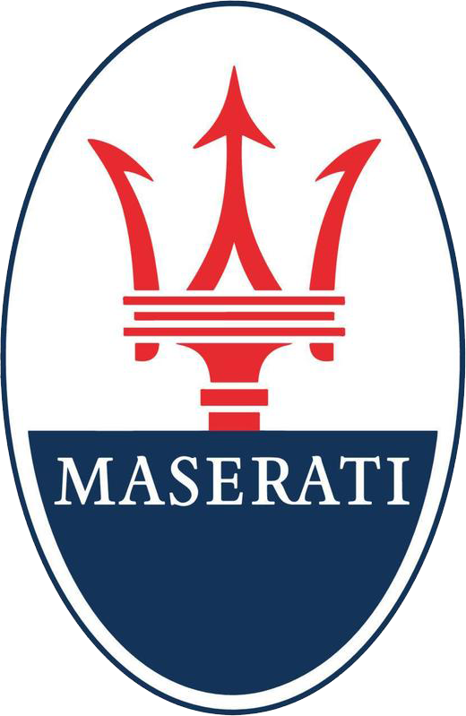 maserati+logo.png