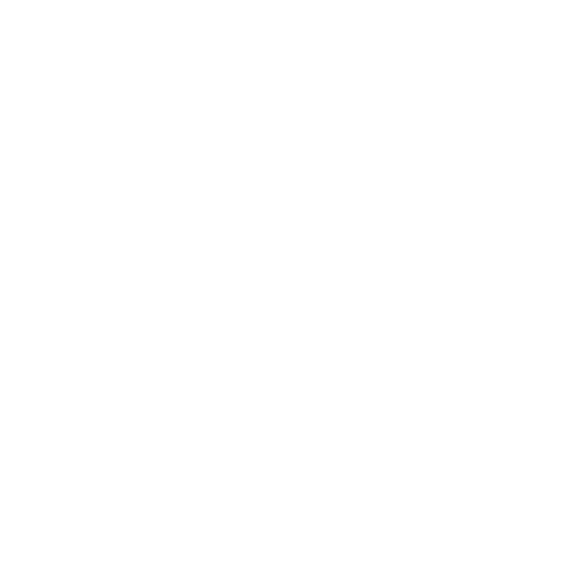 rolls-royce-logo.png