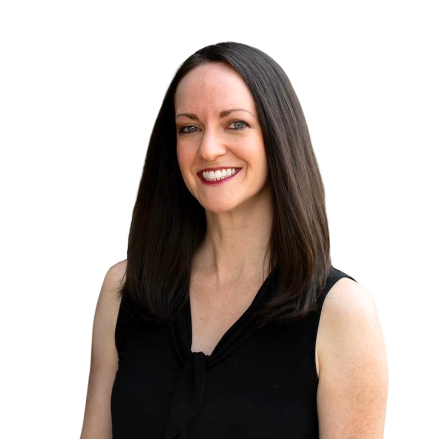 Broker in Charge, Owner of True North Realty | Katie Lamboglia, Hickory NC Luxury Real Estate Agent at True North Realty