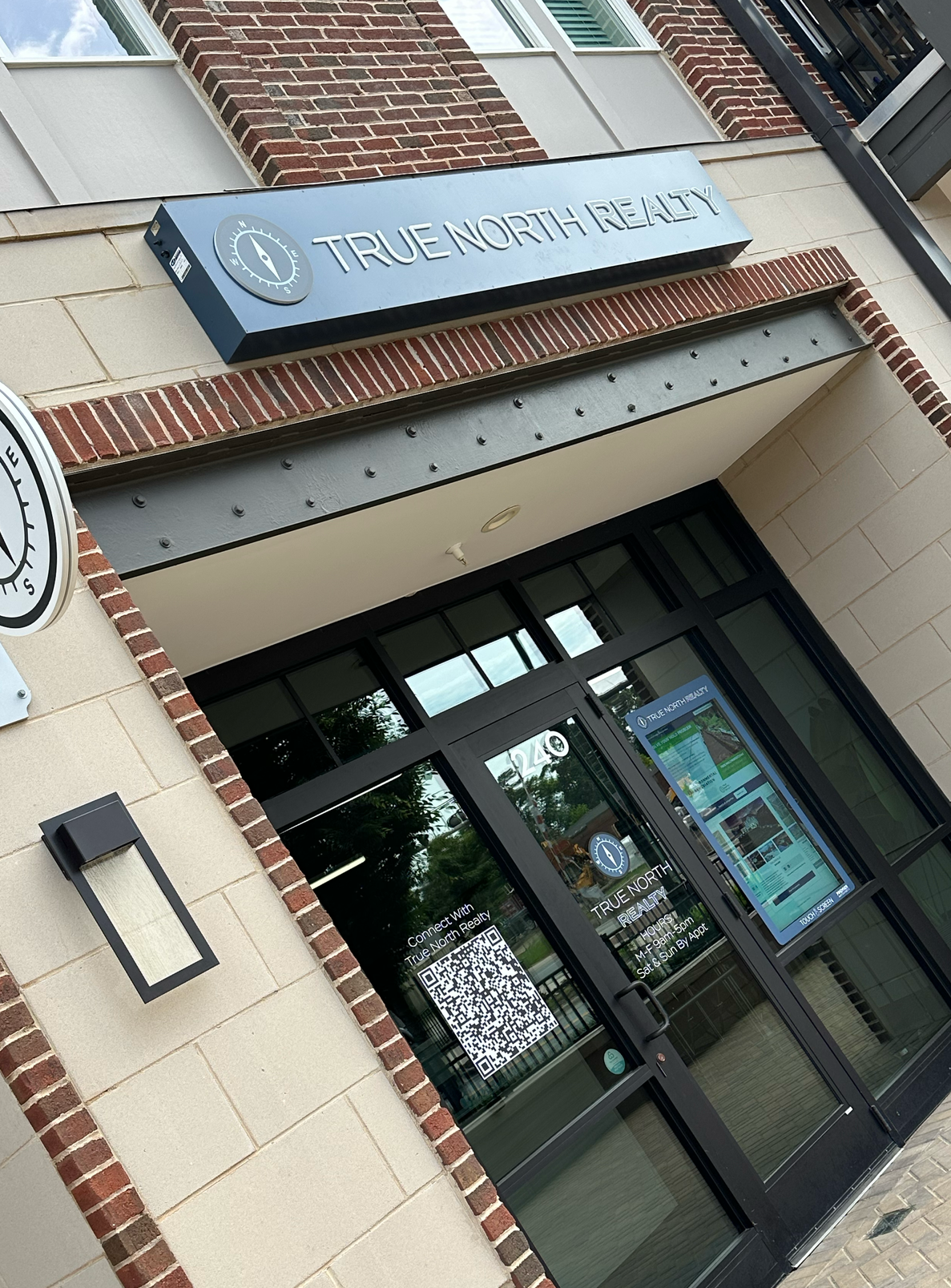 True North Realty | Hickory NC Real Estate Brokers |