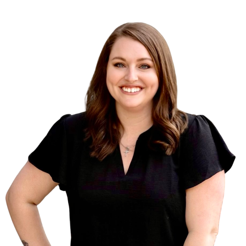Broker in Charge, Owner of True North Realty | Katie Lamboglia, Hickory NC Luxury Real Estate Agent at True North Realty