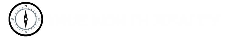 A white circle with a black outline on a white background.