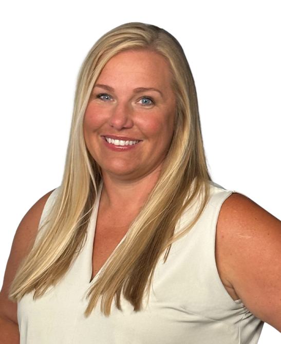 Broker in Charge, Owner of True North Realty | Katie Lamboglia, Hickory NC Luxury Real Estate Agent at True North Realty